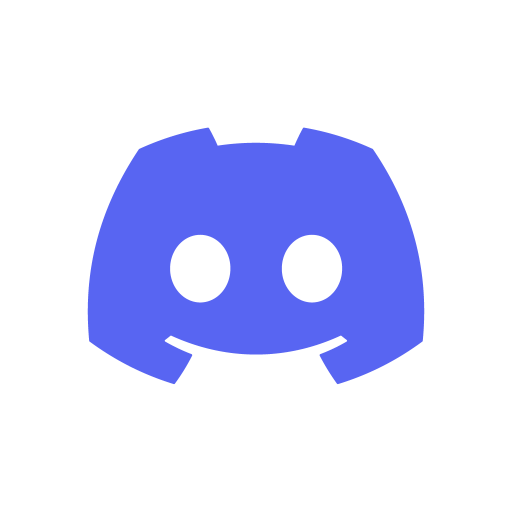 Micro Mite