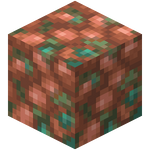 Copper