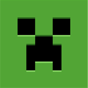 Minecraft (Bedrock)