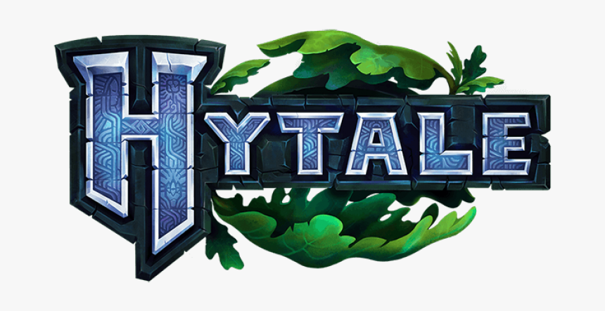Hytale