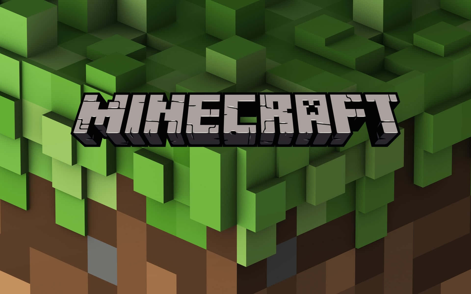 Minecraft (EU)
