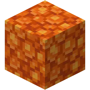 Resin