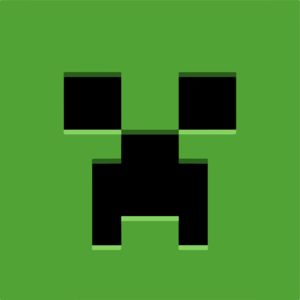 Minecraft (AP)