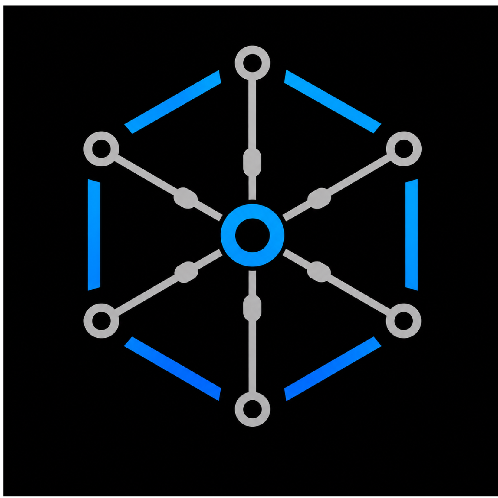 AxisNodes
